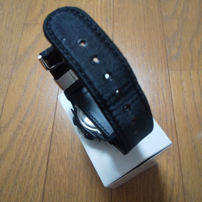 G-shock Baby-G BG-119 Digital Quartz Men