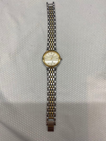 Citizen Exceed Analog Quartz Women