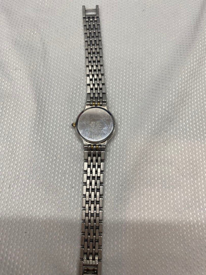 Citizen Exceed Analog Quartz Women