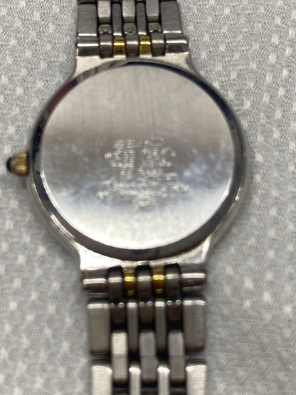 Citizen Exceed Analog Quartz Women