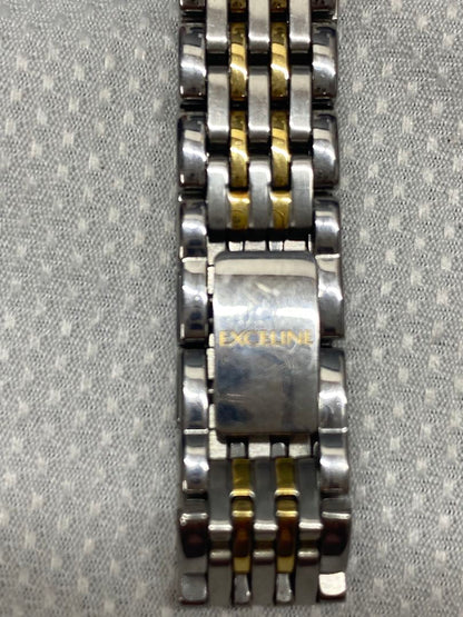 Citizen Exceed Analog Quartz Women