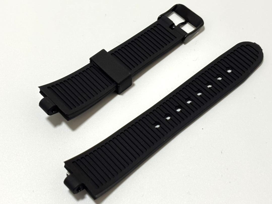 Analog Quartz Men