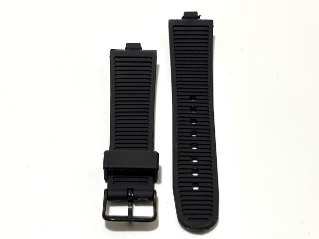 Analog Quartz Men