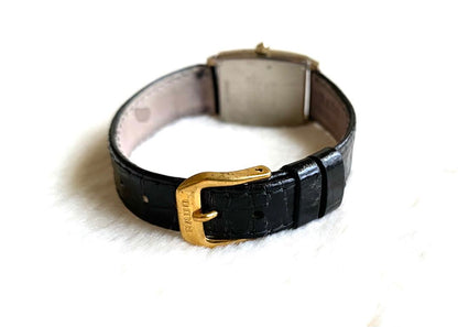 Rado Diastar Analog Quartz Women