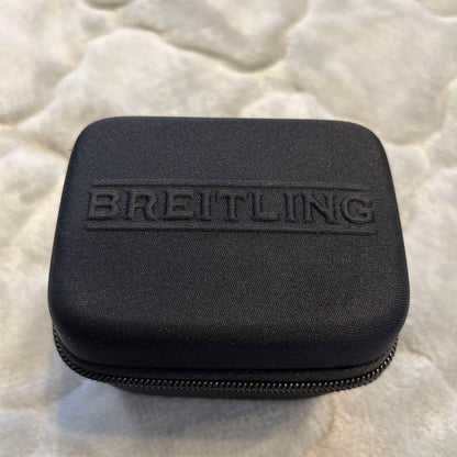 Breitling Analog Quartz Men