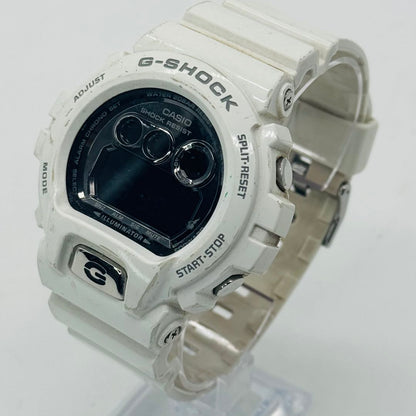 G-shock GD-X6900FB Digital Quartz Men