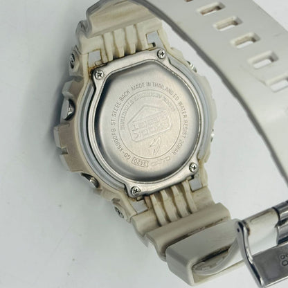 G-shock GD-X6900FB Digital Quartz Men
