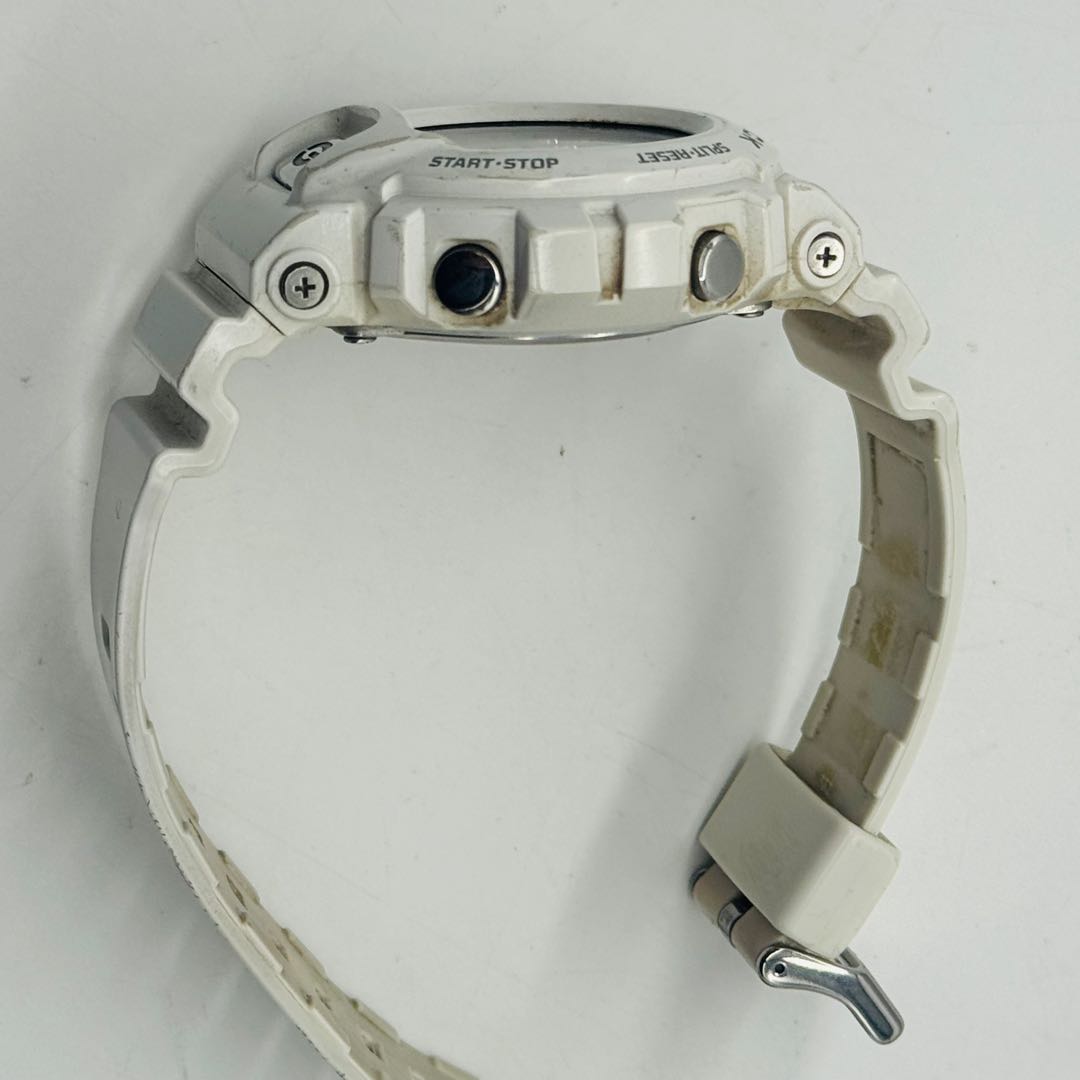 G-shock GD-X6900FB Digital Quartz Men