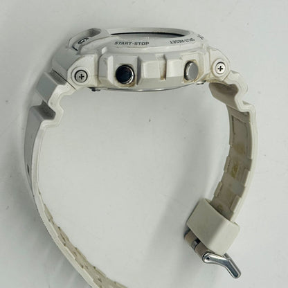 G-shock GD-X6900FB Digital Quartz Men