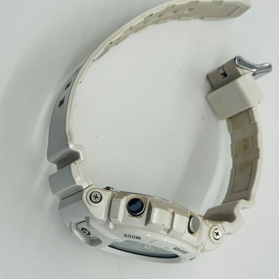 G-shock GD-X6900FB Digital Quartz Men