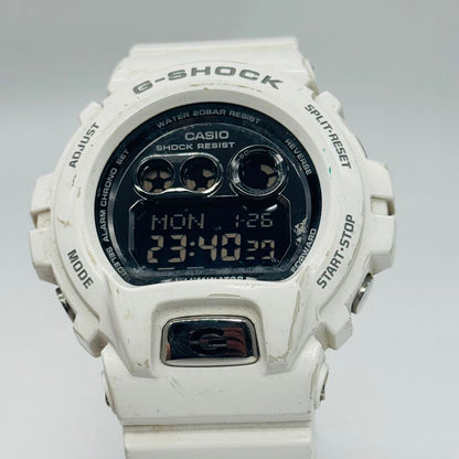 G-shock GD-X6900FB Digital Quartz Men