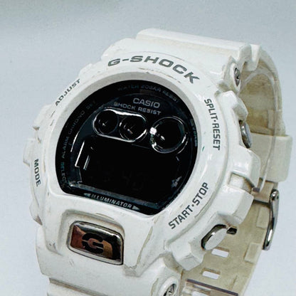 G-shock GD-X6900FB Digital Quartz Men