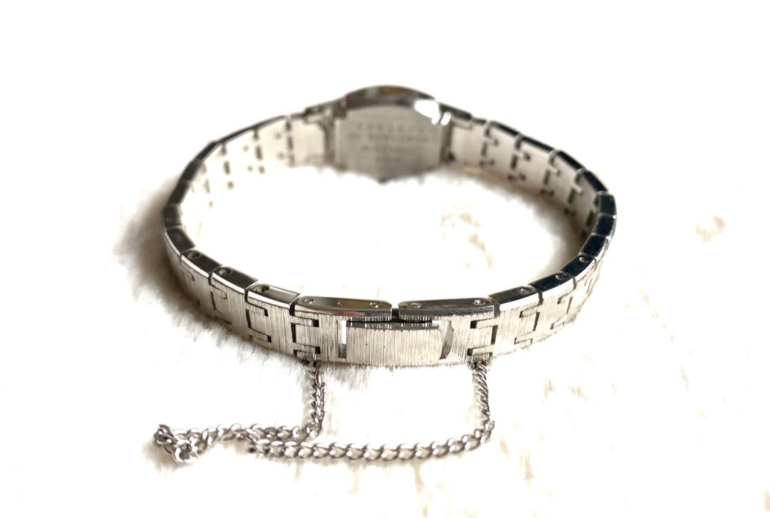 Citizen Analog Mechanical (Manual) Women