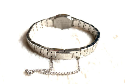Citizen Analog Mechanical (Manual) Women