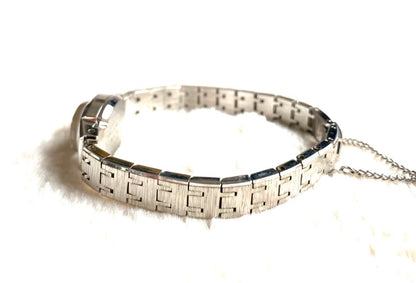 Citizen Analog Mechanical (Manual) Women