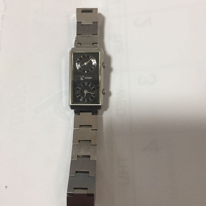 Citizen Analog Quartz Women