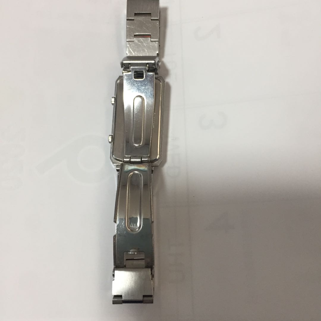 Citizen Analog Quartz Women