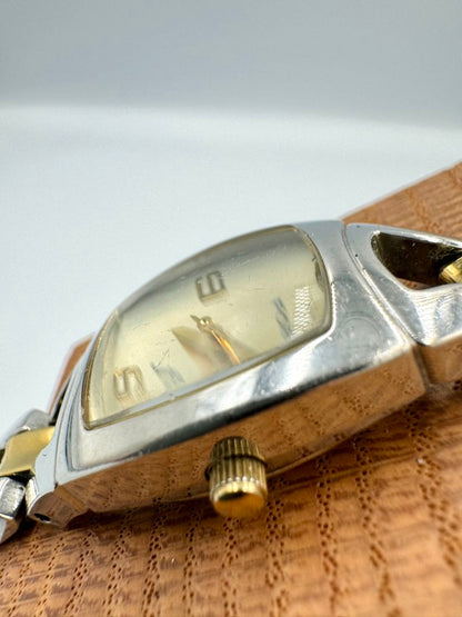 Fossil F2 Analog Quartz Women Watch