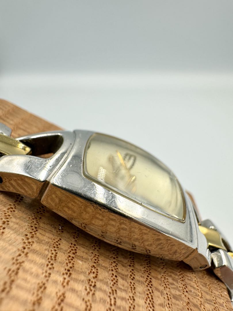 Fossil F2 Analog Quartz Women Watch