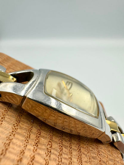 Fossil F2 Analog Quartz Women Watch