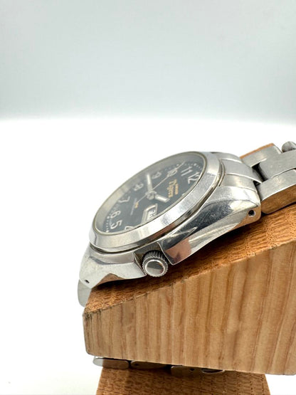 Hanshin Tigers Analog Quartz Men Watch