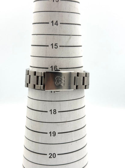 Hanshin Tigers Analog Quartz Men Watch
