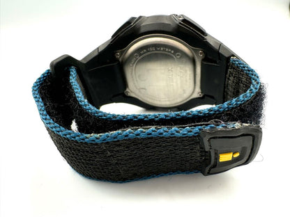 TIMEX IRONMAN TRIATHLON Watch