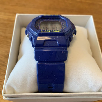 G-Shock Baby-G 3286 Digital Quartz Men
