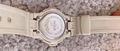 G-shock Baby-G BG-6901 Digital Quartz Women