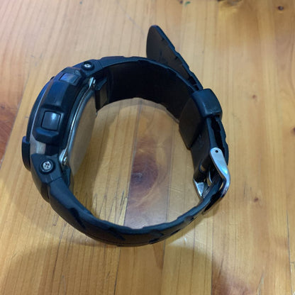 G-Shock Digital-Analog Quartz Men
