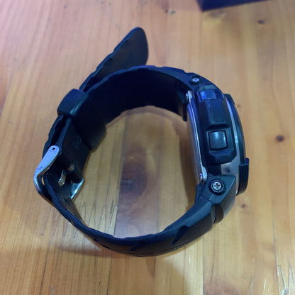 G-Shock Digital-Analog Quartz Men