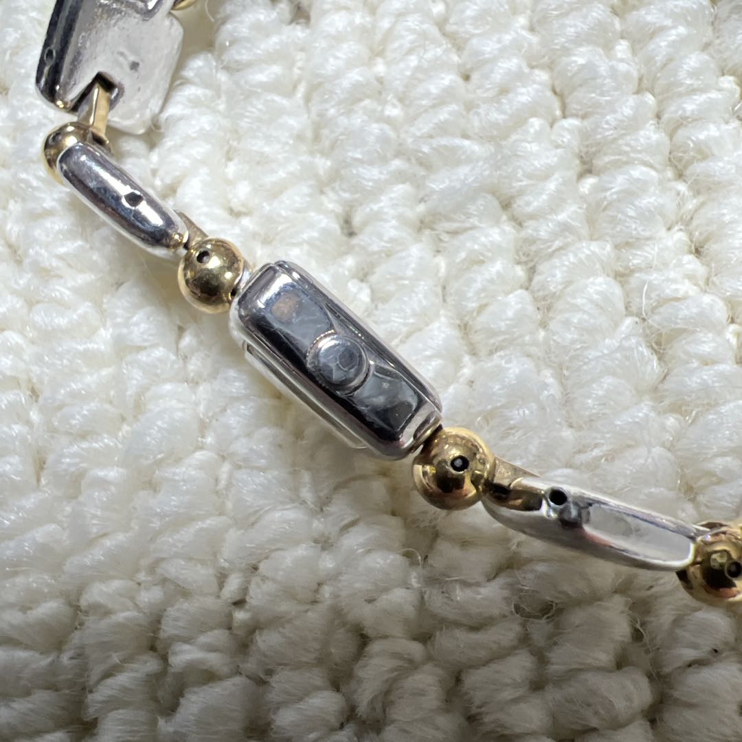 Seiko IE20-5A00 Analog Quartz Women