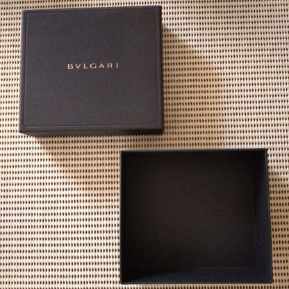 Bvlgari Men