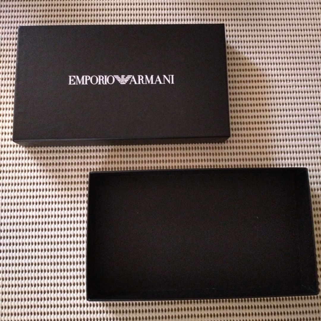 Bvlgari Men