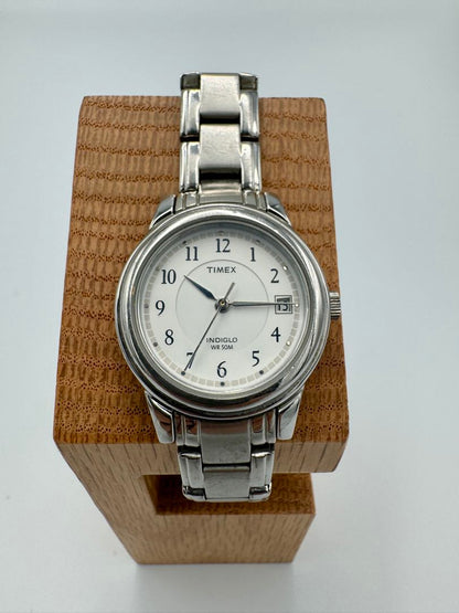 TIMEX Quartz Watch