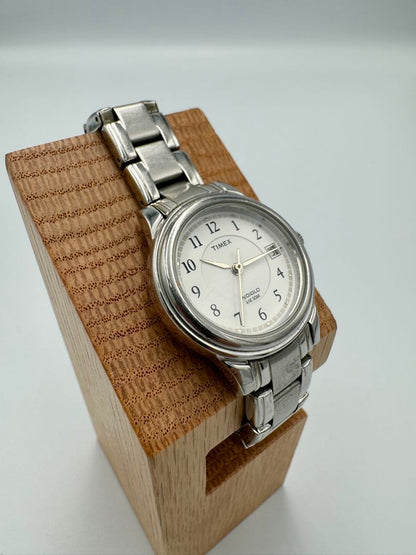 TIMEX Quartz Watch
