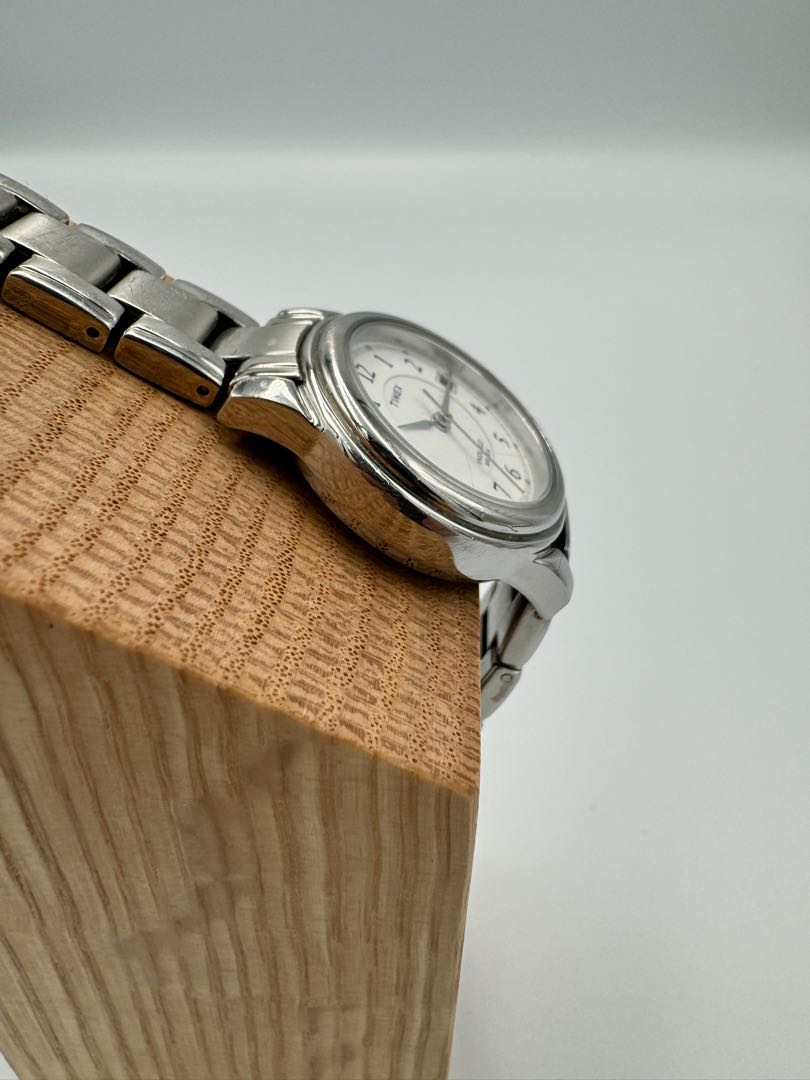 TIMEX Quartz Watch