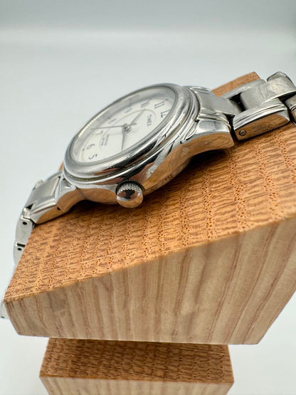 TIMEX Quartz Watch