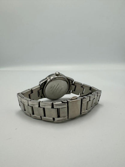 TIMEX Quartz Watch