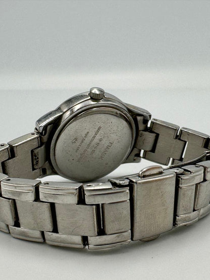 TIMEX Quartz Watch