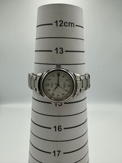 TIMEX Quartz Watch