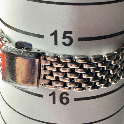 Seiko 1F20-0AM0 Analog Quartz Women