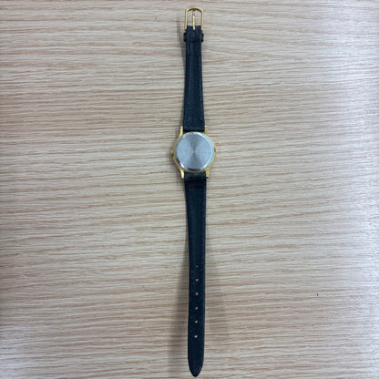 Baroque Analog Quartz Women