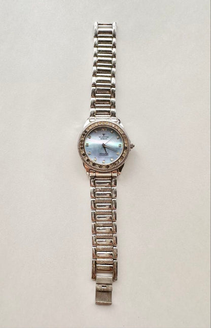 Valentino Analog Quartz Women