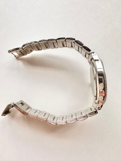 Valentino Analog Quartz Women