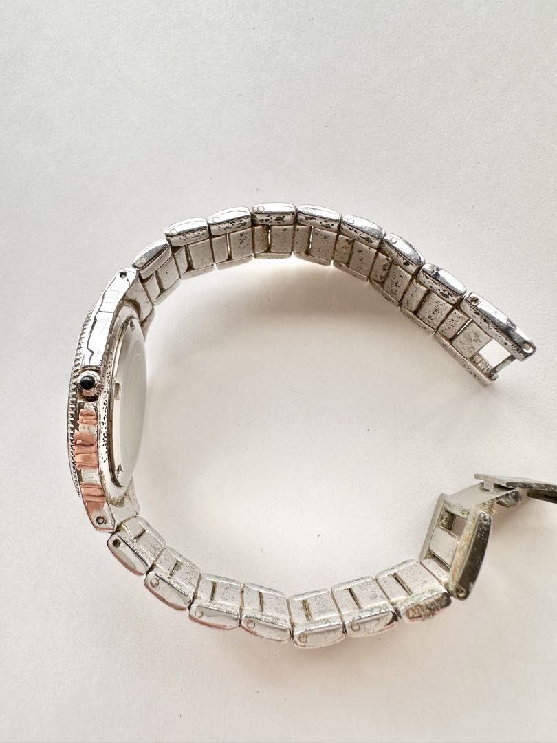 Valentino Analog Quartz Women