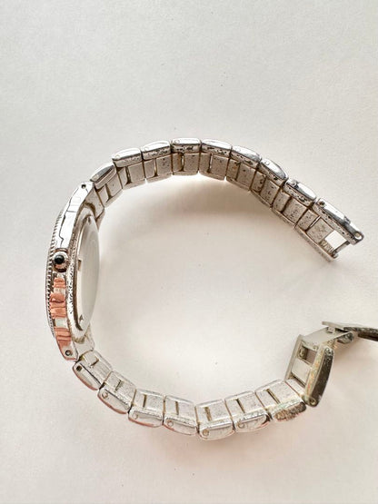 Valentino Analog Quartz Women
