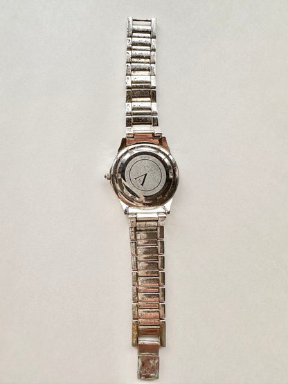 Valentino Analog Quartz Women