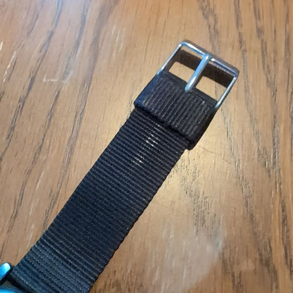 Timex Analog Quartz Men