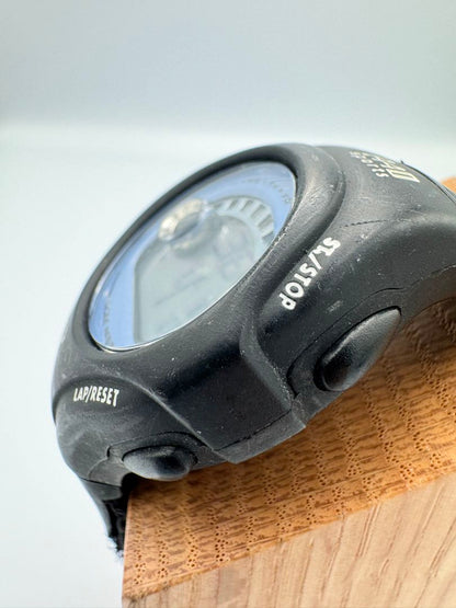 TIMEX 1440 Sports Digital Watch Y2K